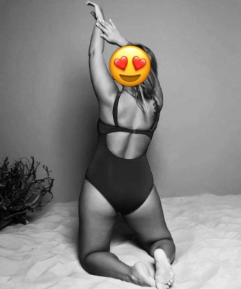 Анкета проститутки Ксения - город Волгодонск, 21 год, №5629