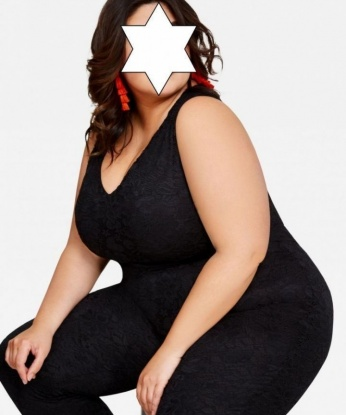 Анкета проститутки Ольга - город Волгодонск, 40 лет, №7260