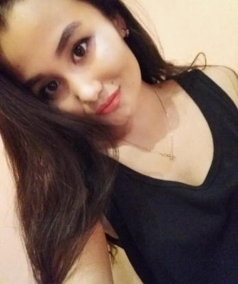 Анкета проститутки Петра - город Волгодонск, 28 лет, №8533